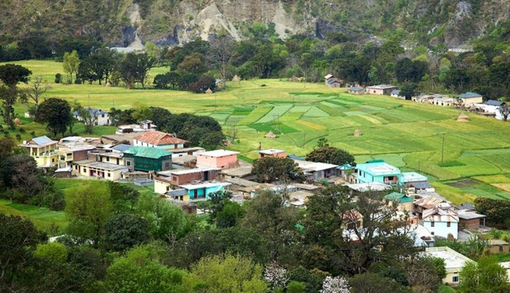 tourist attractions in mandi,places to visit in mandi,himachal pradesh,mandi sightseeing spots,famous landmarks in mandi,top tourist destinations in mandi,cultural heritage sites in mandi,lakes and waterfalls in mandi,temples in mandi,himachal pradesh,adventure activities in mandi,scenic beauty of mandi