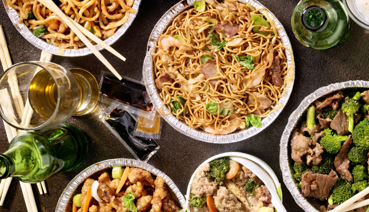 high blood pressure,unhealthy food for high blood pressure,food,healthy food,Health,Health tips