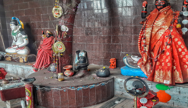 india,temples to visit in india,india tourism,tourist places in india,holidays,travel