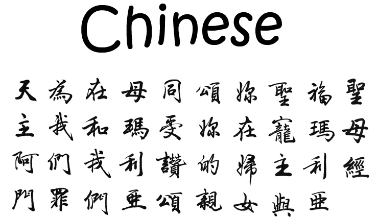 thailand,china,5 most difficult language around the world,difficult languages,difficult languages to be learnt,thai,icelandic,arabic,vietnamese,chinese,vietnam,indo-european language,taiwan,middle east,horn of america