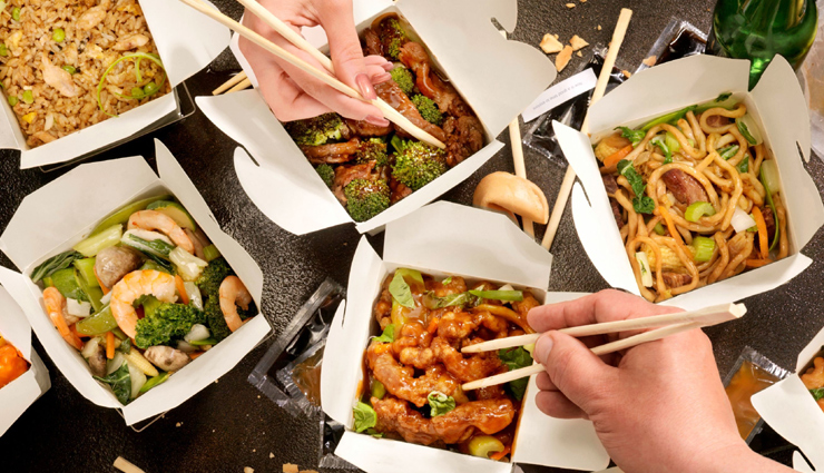 20 of the worst foods for women,20 of the worst foods for women over 40,unhealthy food,food,Health,Health tips