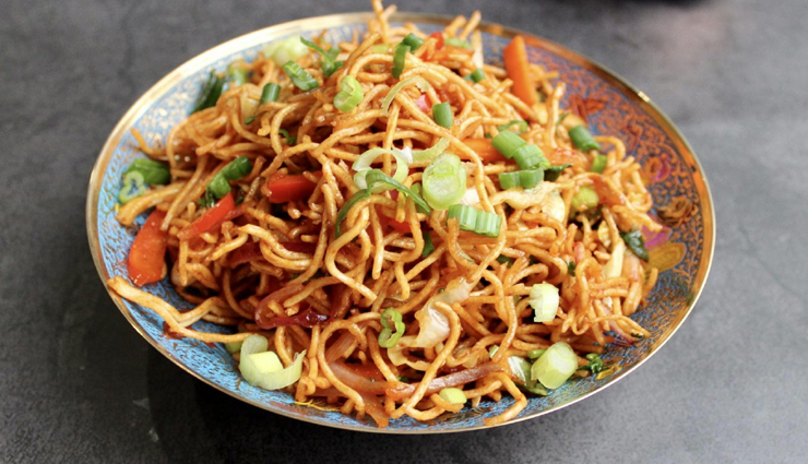 chinese bhel recipe,recipe,recipe in hindi,special recipe
