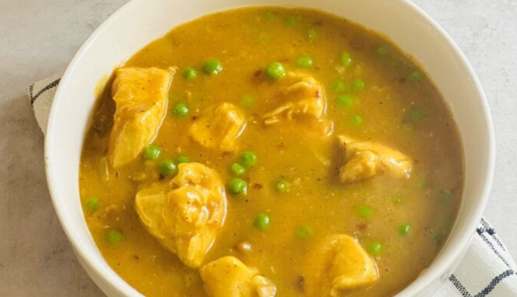 chinese chicken curry recipe,easy chicken curry recipe,how to make chinese chicken curry,chinese curry recipe with chicken,chicken curry with vegetables,homemade chinese chicken curry,chinese-style curry sauce,quick chicken curry recipe,flavorful chicken curry,chinese chicken curry with rice.