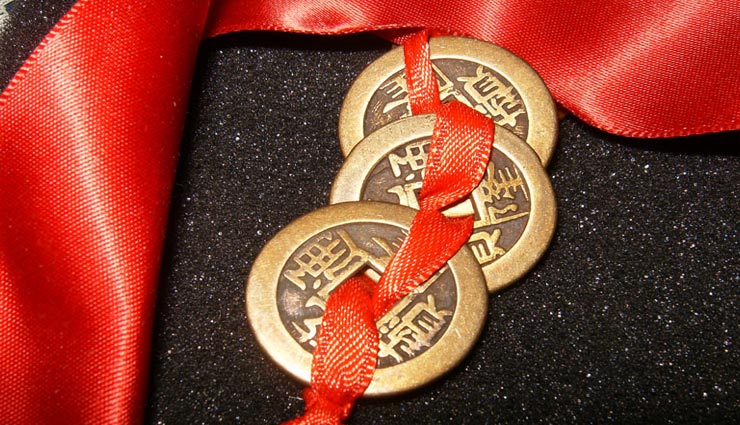 vastu tips in hindi,fengsui tips,things for positivity,positivity in home