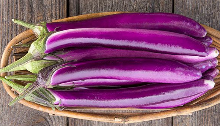 perfect for dinner chinese eggplant tofu,food,easy recipe