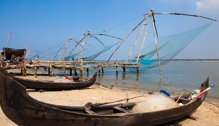 tourist spots in kochi,tourist spots in cochin,tourist places in cochin,tourist places in cochin kerala,tourist places at cochin,tourist spots at kochi,tourist destination in kochi,tourist spot in kochi,tourist destinations from cochin,tourist spots near cochin,tourist places near cochin,tourist spots of cochin,tourist places of cochin,tourist attractions of kochi,tourist places in cochin to visit