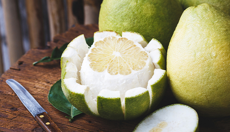 chinese fruits,healthy chinese fruits,Health tips,fitness tips