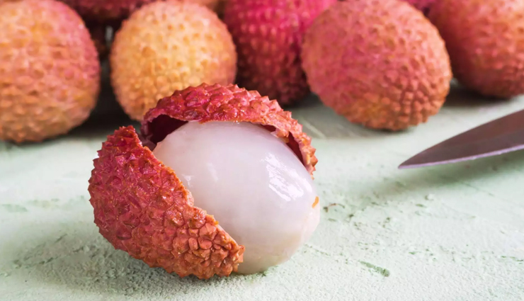 chinese fruits,healthy chinese fruits,Health tips,fitness tips