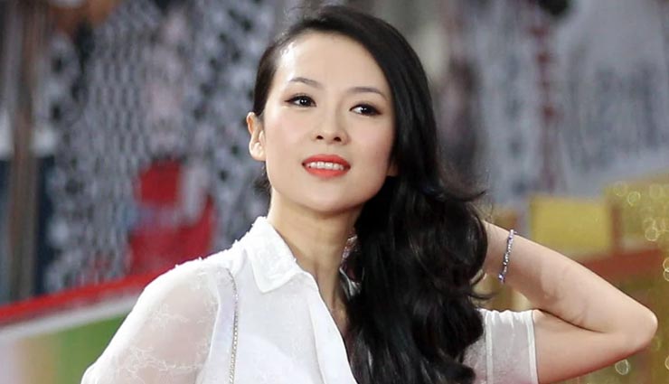 आखिर क्यों देह व्यापार के दौरान चीनी लड़कियां छुपा रही अपनी पहचान weird news,weird information,chinese girls,corona