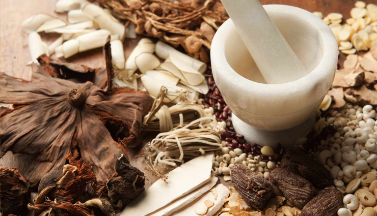 home remedies for bald patches,regrow hair naturally,effective hair regrowth tips,natural remedies for baldness,home treatments for hair loss,hair regrowth on bald spots,diy hair regrowth remedies,natural solutions for bald patches,home therapies for hair thinning,proven methods for regrowing hair