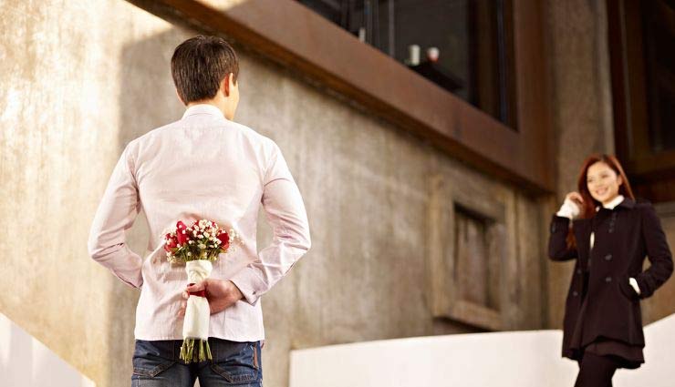 love leave,valentine,holidays,travel