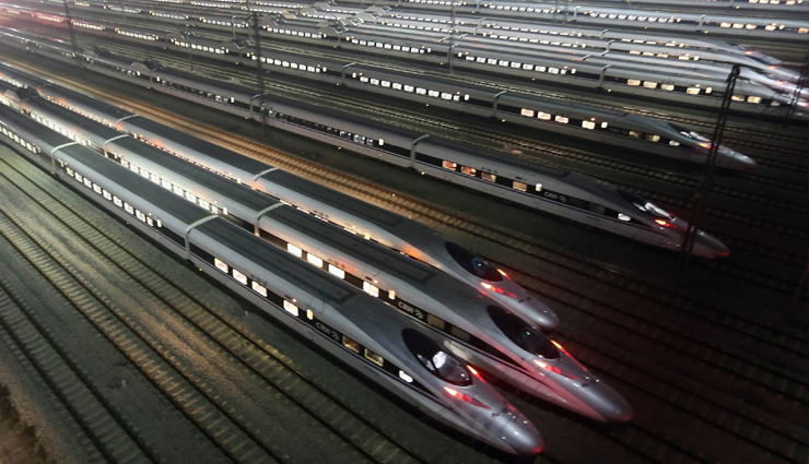 train journey in the world,longest train journey in the world,travel,holidays,travel guide