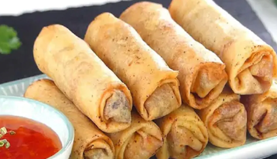 chinese veg roll,chinese veg roll street food,chinese veg roll tasty,chinese veg roll breakfast,chinese veg roll snacks,chinese veg roll ingredients,chinese veg roll recipe,chinese veg roll children
