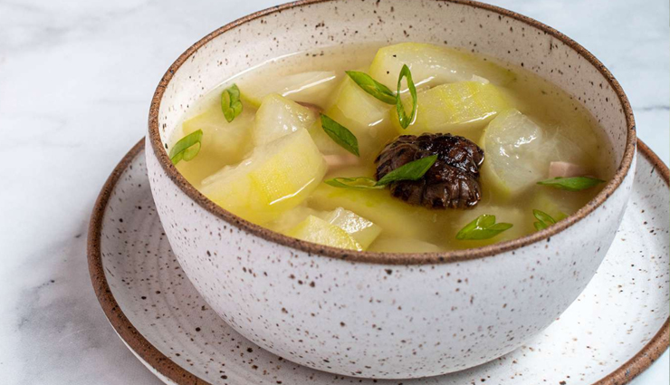 winter melon nutrition,benefits of winter melon,winter melon side effects,precautions when consuming winter melon,health benefits of winter melon,winter melon nutritional value,winter melon properties,winter melon health benefits,winter melon uses,potential side effects of winter melon,winter melon dietary precautions,ayurvedic properties of winter melon,winter melon in traditional medicine,winter melon recipes and cooking methods,winter melon storage tips