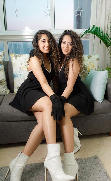chinki minki,chinki minki bold photos,chinki minki hot photos,chinki minki viral photos,saurabhi samriddhi hot photos,entertainment