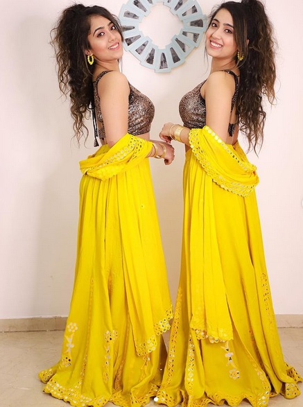 chinki minki,chinki minki bold photos,chinki minki hot photos,chinki minki viral photos,saurabhi samriddhi hot photos,entertainment