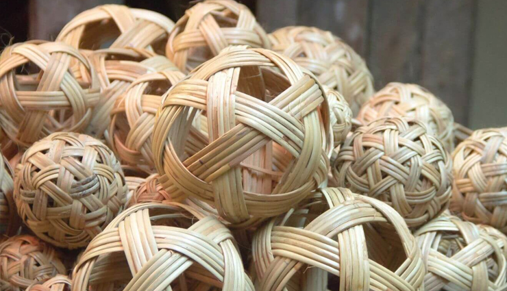 traditions followed in myanmar,myanmar,myanmar travel,travel guide,travel tips,holidays in myanmar