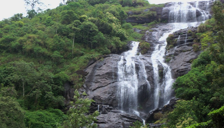 munnar waterfalls tour,best waterfalls in munnar,munnar breathtaking waterfalls,must-see waterfalls in munnar,munnar waterfalls exploration,top munnar waterfall destinations,munnar spectacular waterfalls,discovering munnar waterfall wonders