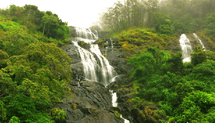 kerala waterfalls,beautiful waterfalls in kerala,chinnakanal waterfalls,vazhachal waterfalls,chethalayam waterfalls,marmala waterfalls,meenmutty waterfalls,kanthanpara waterfalls,thusharagiri waterfalls,thommankuthu waterfalls,kerala natural beauty,waterfall exploration kerala,scenic waterfalls in kerala,kerala offbeat destinations,post-monsoon kerala waterfalls,family-friendly waterfalls kerala,kerala adventure escapes,nature trails in kerala,hidden gems in kerala,kerala eco-tourism,refreshing water experiences kerala,picturesque landscapes kerala,kerala tourism spots,eco-friendly travel kerala,waterfall trekking kerala,neyyar dam boat ride,kerala outdoor activities,birdwatching in kerala,kerala nature trails,hidden caves exploration kerala,natural beauty of wayanad,tranquil spots in kerala,waterfall picnic spots,western ghats kerala,thiruvananthapuram adventure spots,neyyar dam trek,kerala biodiversity,family-friendly adventure kerala,kozhikode tourist attractions,secluded waterfalls kerala,adventure activities in idukki