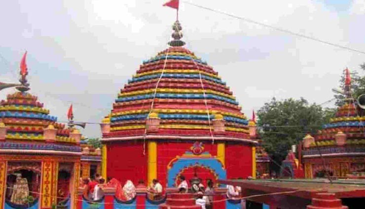 chinna masta devi temple,navratri special,navratri 2021