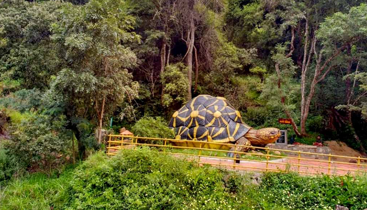 munnar tourist places,must-visit places in munnar,best tourist attractions in munnar,munnar sightseeing,munnar hill stations,scenic places in munnar,top tourist spots in munnar,munnar travel guide,natural beauty of munnar,places to see in munnar