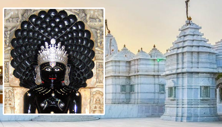 barmer tourism,rajasthan attractions,barmer tourist spots,places to visit in barmer,barmer sightseeing,barmer fort,kiradu temples,barmer desert safari,siwana fort,barmer jain temples,balark sun temple,ramsagar lake,barmer camel safari,nakoda temple,shopping in barmer