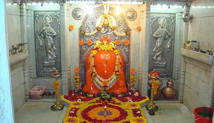 ashtavinayak temples,maharashtra,pilgrimage,lord ganesha,spiritual journey,sacred destinations,religious travel,faith and devotion