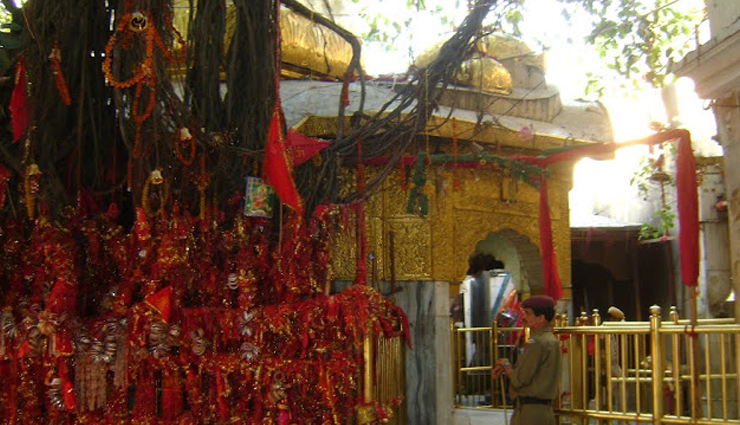 chintpurni devi temple,about chintpurni devi temple,chintpurni devi temple tourist place,himachal pradesh tourist places,himachal pradesh tourism,holidays in himachal pradesh