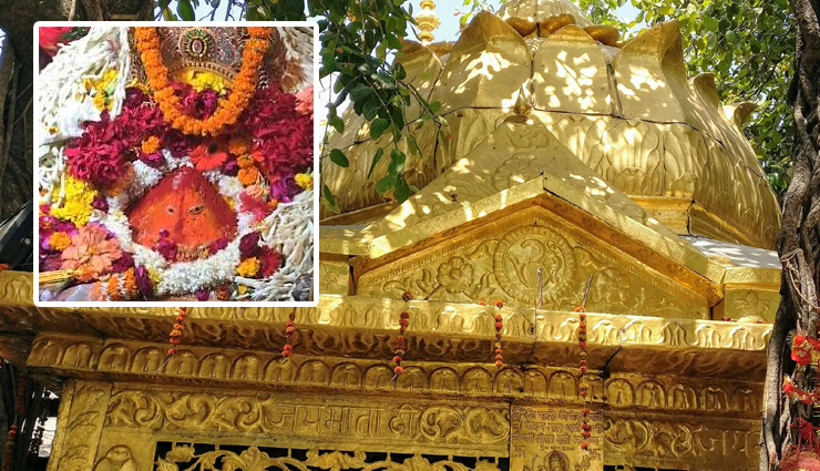 himachal pradesh devi temples,famous devi temples in himachal pradesh,devi temples in himachal pradesh for pilgrimage,spiritual tour to devi temples in himachal pradesh,visit devi temples in himachal pradesh for divine experience,himachal pradesh shakti peeth temples,goddess temples in himachal pradesh,himachal pradesh navratri tour,himachal pradesh devi darshan,himachal pradesh devbhoomi tour,devi temples,himachal pradesh,divine forms,shaktipeeths,sati devi,lord shiva,celestial yagna,naina devi temple,bilaspur,cable car,mahishapeeth,gobind sagar lake,jwala ji temple,kangra,eternal flames,annapurna,mahakali,chandi,hinglaj,maha lakshmi,saraswati,ambika,anji devi,vindhya vasini,chintpurni devi temple,una,feet of sati,chinnamastika devi,headless,chamunda devi temple,palampur,chamunda nandikeshwar dham,mansa devi temple,panchkula,maharaja gopal das singh,bajreshwari devi temple,vajreshwari devi,kangra district