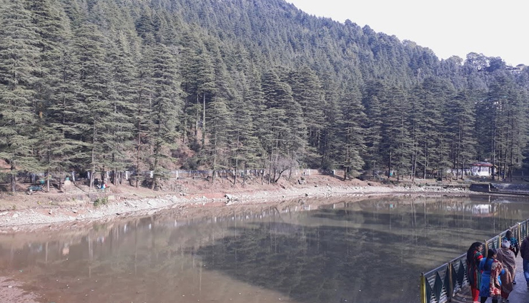 हिमाचल के उना शहर में बसा हैं चिन्तपूर्णी देवी मंदिर, जानें इससे जुड़ी रोचक जानकारी chintpurni devi temple,about chintpurni devi temple,chintpurni devi temple tourist place,himachal pradesh tourist places,himachal pradesh tourism,holidays in himachal pradesh