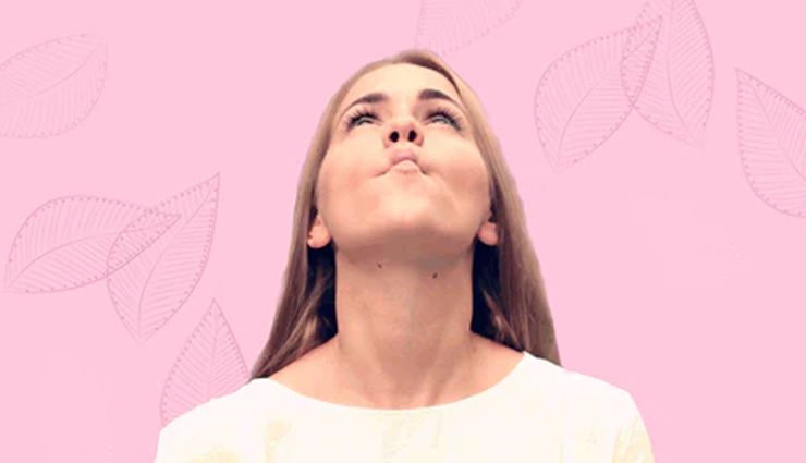 facial fat loss,slimming face,face slimming exercises,reduce face fat,facial contouring,jawline exercises,facial liposuction,non-surgical facelift,facial sculpting,double chin reduction,cheekbone enhancement,facial slimming treatments,natural face slimming techniques,facial fat burning,high-intensity facial workouts,facial fat reduction,facial firming exercises,targeted face exercises,facial lymphatic drainage,facial weight loss