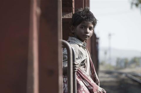 chippa,16th indian film festival stuttgart,indian film festival,entertainment news,german star of india,safdar rahman