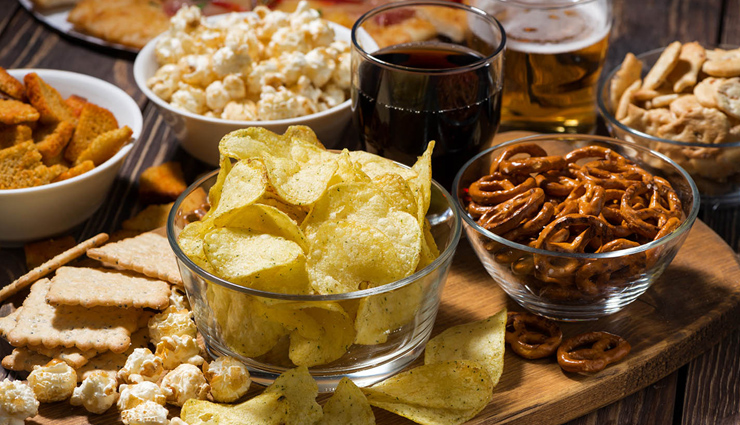 dental health tips,foods to avoid for dental health,tooth-friendly diet,oral hygiene tips,bad foods for teeth,dental care advice,avoid cavities diet,healthy teeth nutrition,dental health awareness,tooth decay prevention