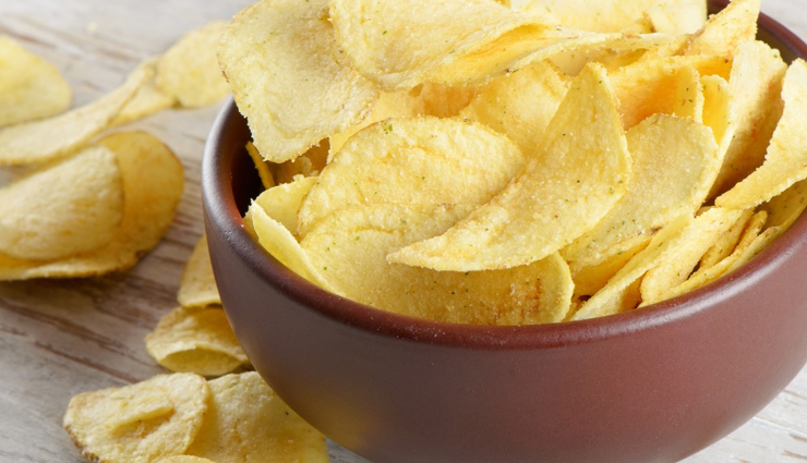 gain fat,dietry foods,dietry foods gain food,healthy food,Health tips