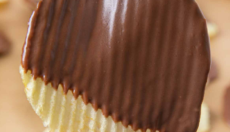 weird food combinations,unusual food pairings,bizarre culinary creations,peculiar food combinations,odd food pairings,strange food concoctions,weird culinary fusions,eccentric food mashups,quirky food combinations,outlandish food marriages,strange food experiments,unconventional flavor pairings,odd food trends,unique food matches,curious food unions,whacky food concoctions,unusual flavor combinations,unexpected food pairings,eccentric culinary inventions,offbeat food concoctions