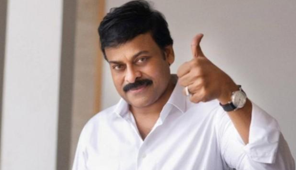 tiger shroff,actor tiger shroff,harnaaz sandhu,miss universe harnaaz sandhu,baaghi 4,baaghi 4 song,chiranjeevi,ram charan,chiranjeevi birthday