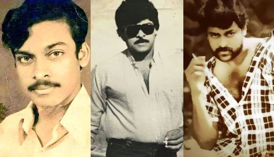 वो मेगास्टार, जिसने 14 लगातार सुपरहिट्स से रचा इतिहास, अमिताभ बच्चन को दी टक्कर और आज हैं 1650 करोड़ की संपत्ति के मालिक