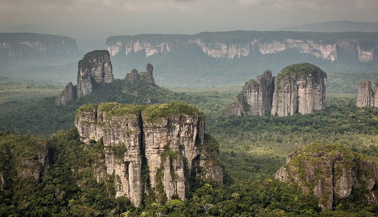 unesco world heritage sites in south america,heritage sites in south america,south america tourism,tourist places in south america,south america travel,travel guide,travel tips,holidays