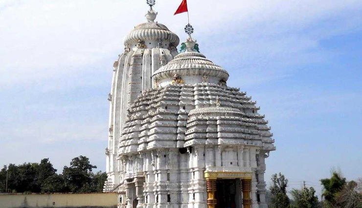 देश के सबसे खूबसूरत प्रदेशों में शामिल होता है छत्तीसगढ़, धरती का स्वर्ग कहलाता है चित्रकोट chhattisgarh tourist places,best places to visit in chhattisgarh,top attractions in chhattisgarh,explore chhattisgarh: must-visit tourist spots,chhattisgarh tourism: popular destinations,discover the beauty of chhattisgarh,hidden gems of chhattisgarh,chhattisgarh travel guide: tourist attractions,unveiling the wonders of chhattisgarh,chhattisgarh sightseeing: must-see places