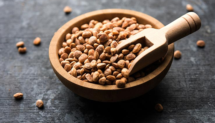 6 Amazing Benefits of Chironji on Your Health