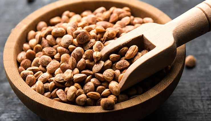 9 Proven Health Benefits Of Chironji 