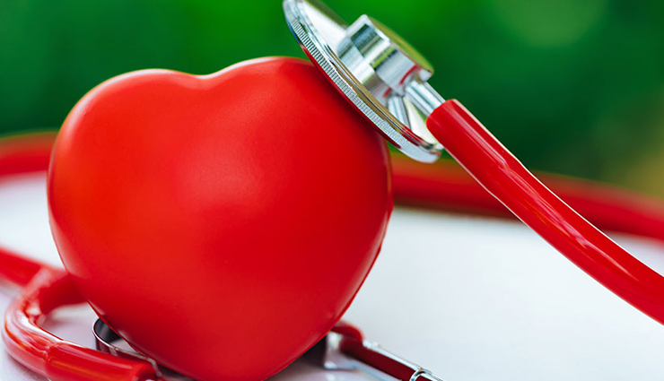 chironji,health benefits of chironji,Health tips,fitness tips