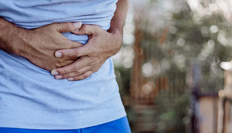 chironji,health benefits of chironji,Health tips,fitness tips