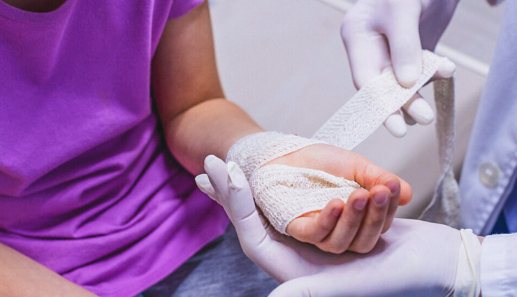 chironji,health benefits of chironji,Health tips,fitness tips