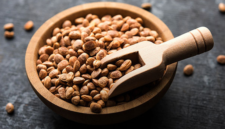 नाभि का कालापन ना बन जाए आपके लिए शर्मिंदगी, आजमाएं ये घरेलू नुस्खें darkening of navel,navel beauty,navel beauty tips,blackness of navel beauty,beauty tips