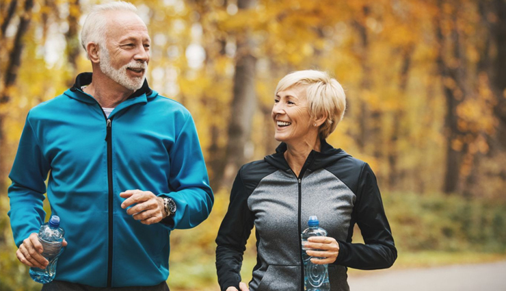 chironji health benefits,chironji nuts advantages,chironji nutritions,chironji benefits for heart health,chironji and skin health,chironji for digestion,chironji and bone health,chironji for weight management,chironji immune system benefits