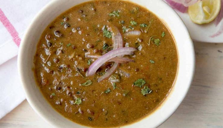 chironji dal recipe,recipe,recipe in hindi,special recipe