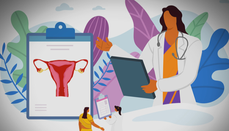 health benefits of chironji seeds,chironji seeds,Health tips,fitness tips