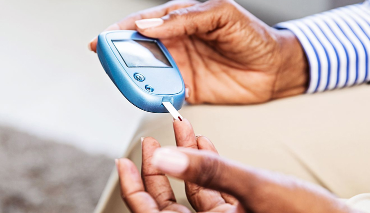 health benefits of chironji seeds,chironji seeds,Health tips,fitness tips