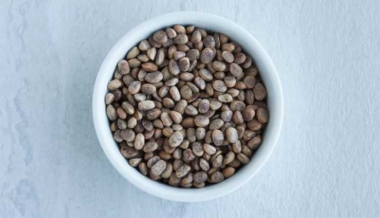 health benefits of chironji seeds,chironji seeds,Health tips,fitness tips